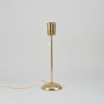 1382 4213 TABLE LAMP